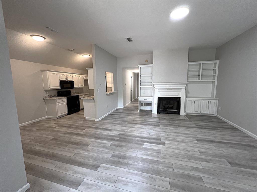 902 Mack Place, Denton, TX 76209