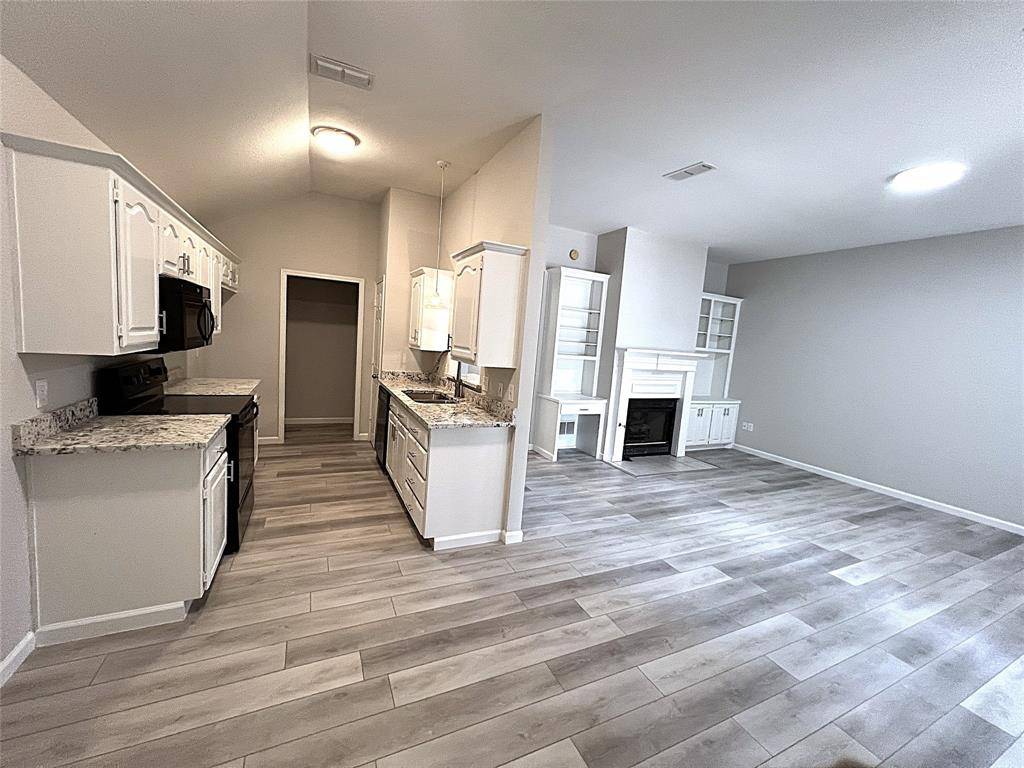 902 Mack Place, Denton, TX 76209