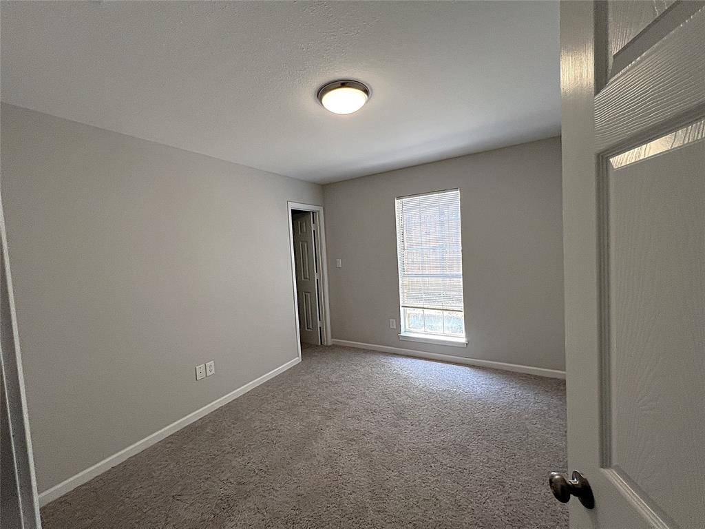 902 Mack Place, Denton, TX 76209