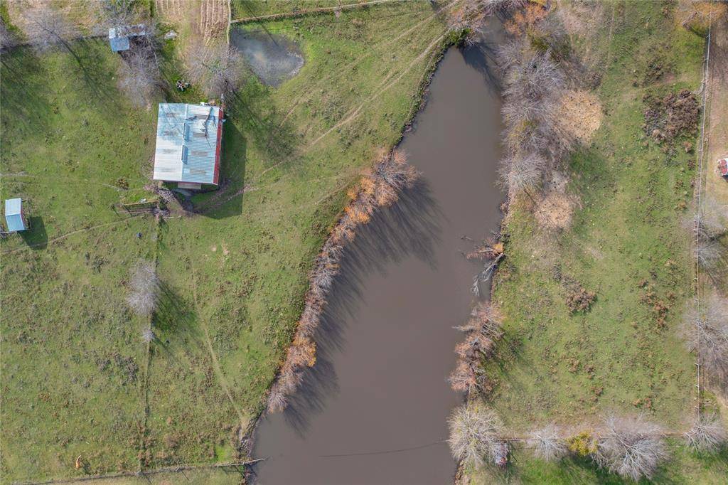 13015 S Fm 148, Scurry, TX 75158