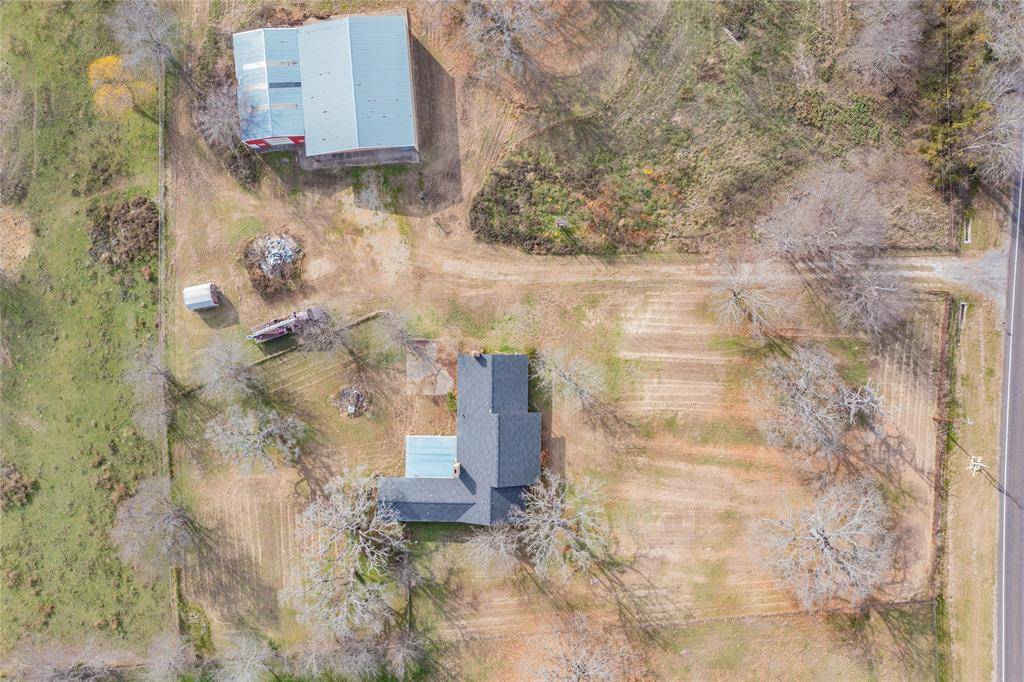 13015 S Fm 148, Scurry, TX 75158