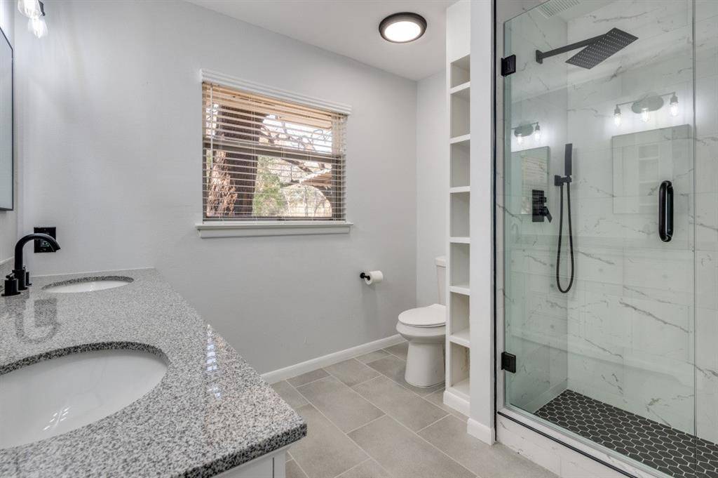 1919 Betsy Lane, Irving, TX 75061