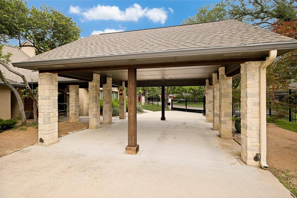 17515 River Hill Drive, Dallas, TX 75287