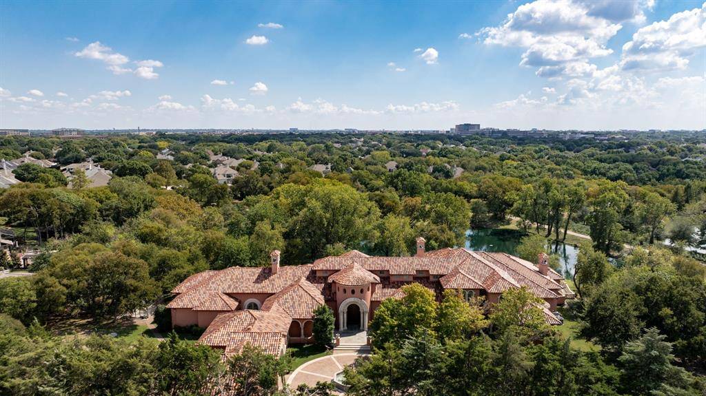 5817 Red Wolf Lane, Plano, TX 75093