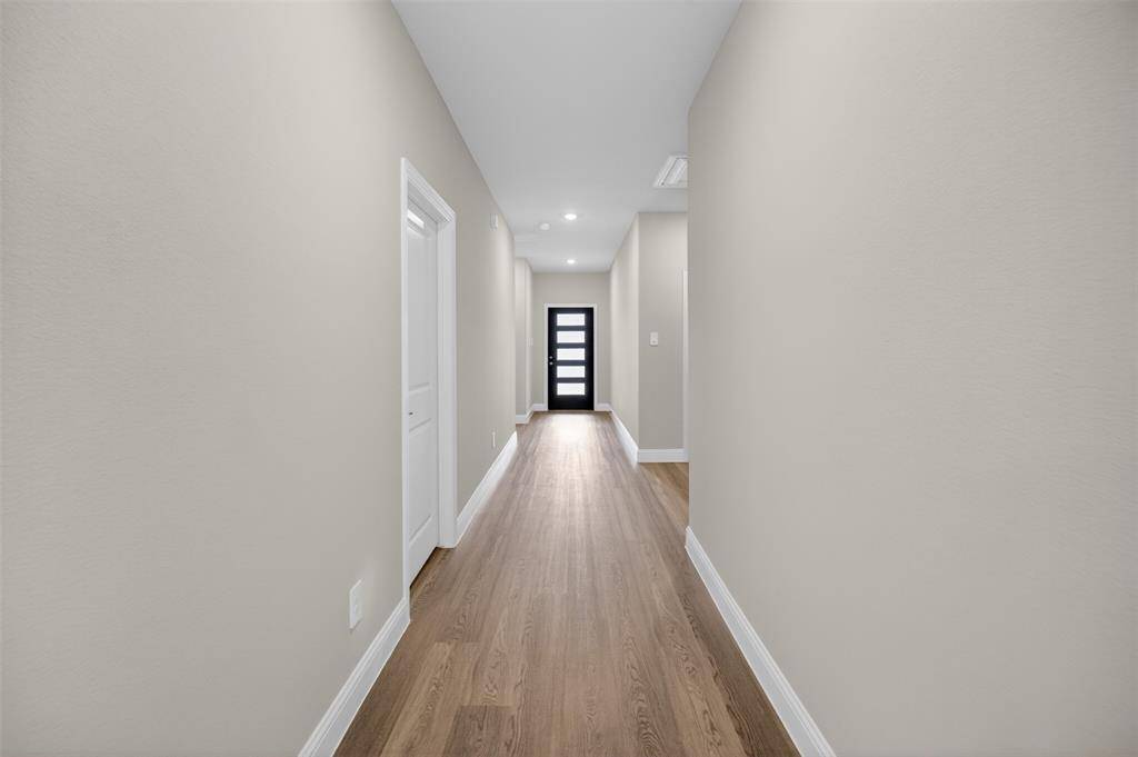 2700 Grand Canyon Street, Anna, TX 76013