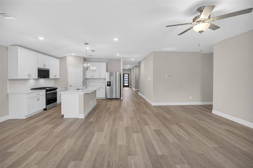 2700 Grand Canyon Street, Anna, TX 76013