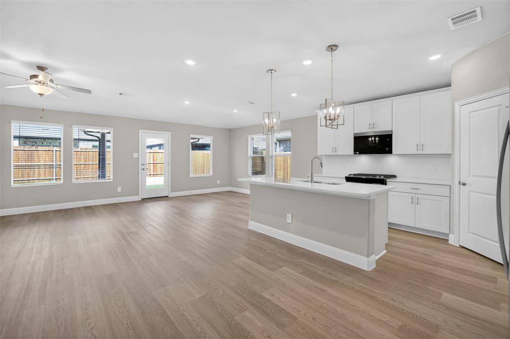 2700 Grand Canyon Street, Anna, TX 76013