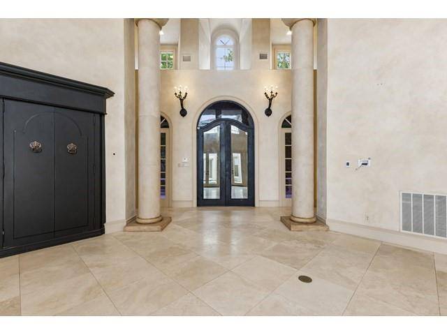 6917 Forest Glen Drive, Dallas, TX 75230