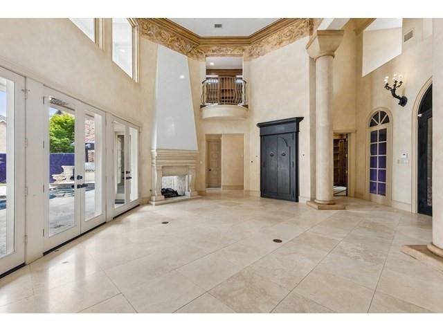 6917 Forest Glen Drive, Dallas, TX 75230