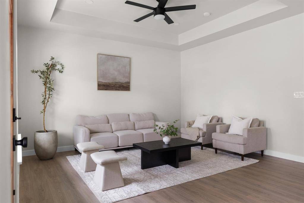 1417 E Baltimore Avenue, Fort Worth, TX 76104