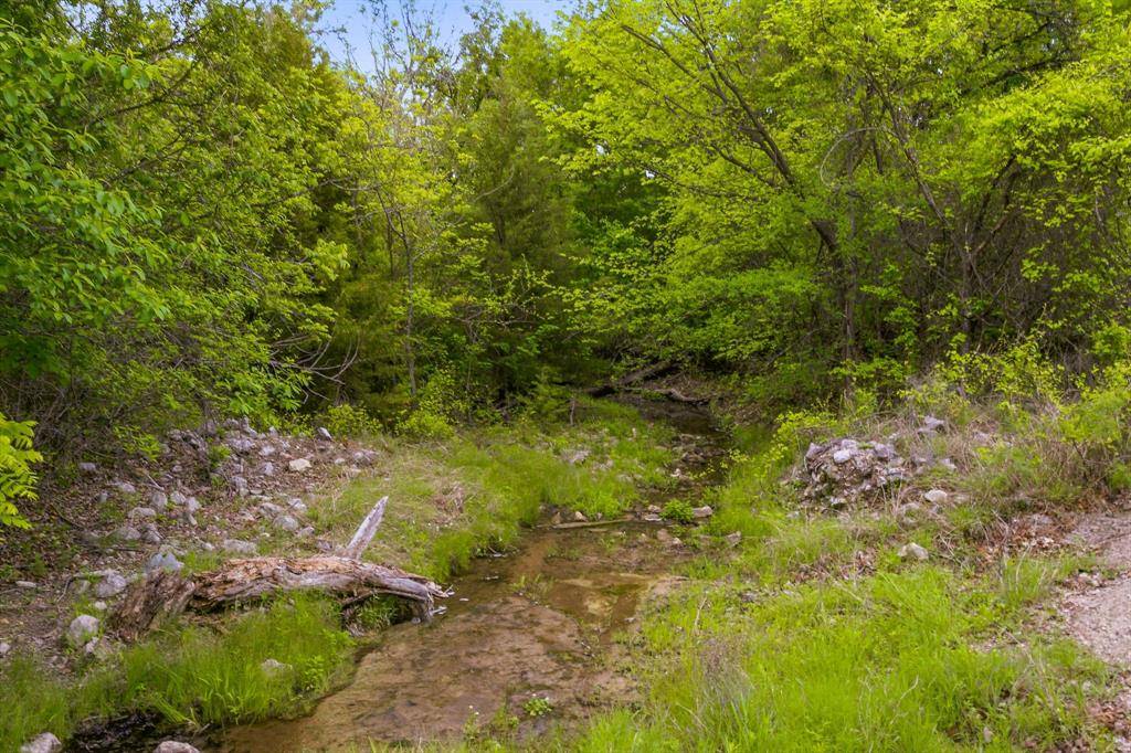 4823 Airport Road, Aledo, TX 76008