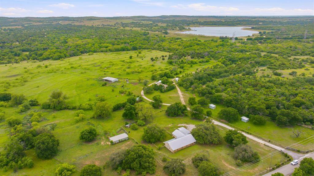 4823 Airport Road, Aledo, TX 76008