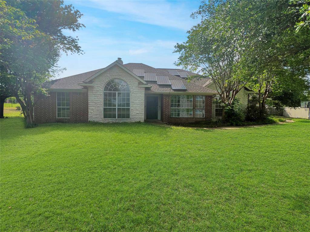 3661 Emo Street, Midlothian, TX 76065