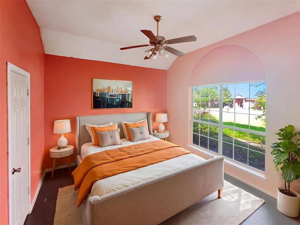 3661 Emo Street, Midlothian, TX 76065