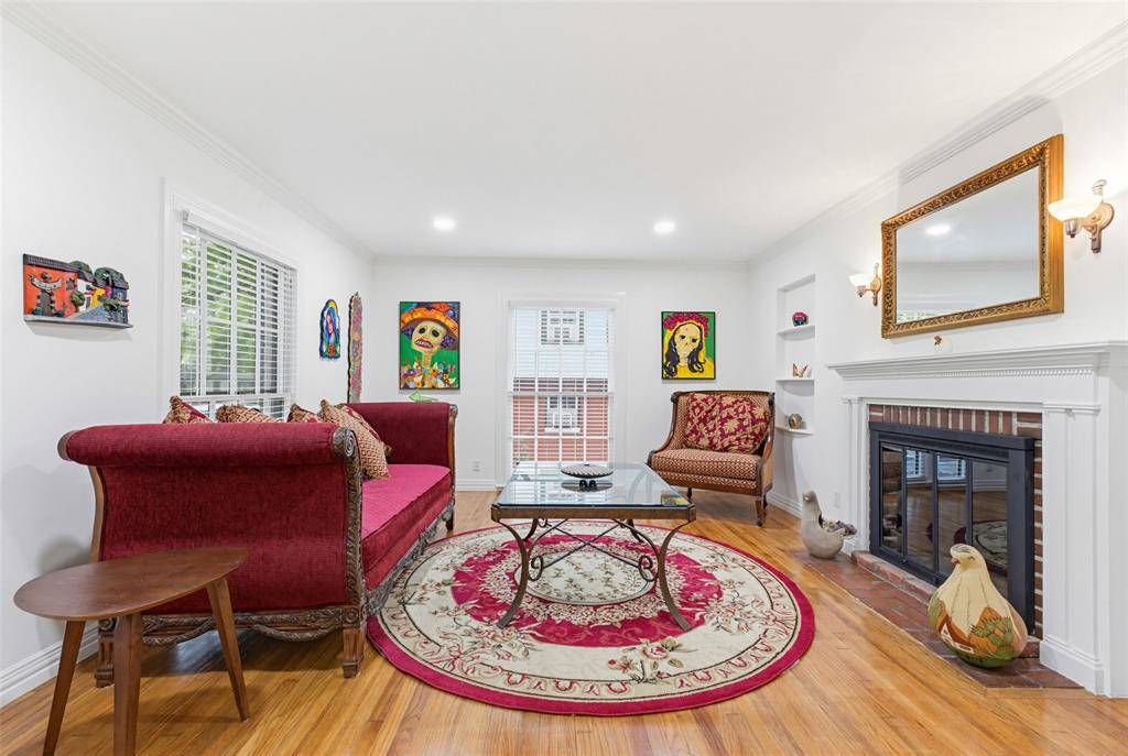 311 Circle Drive, Dallas, TX 75224