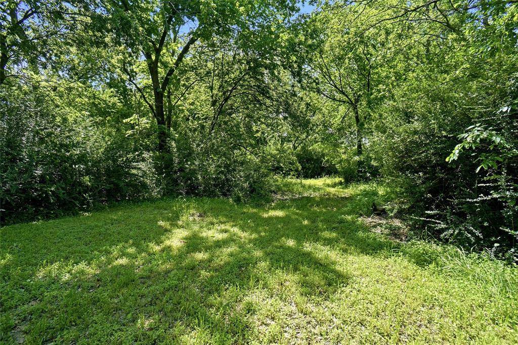 00 Paisley Street, Denton, TX 76209