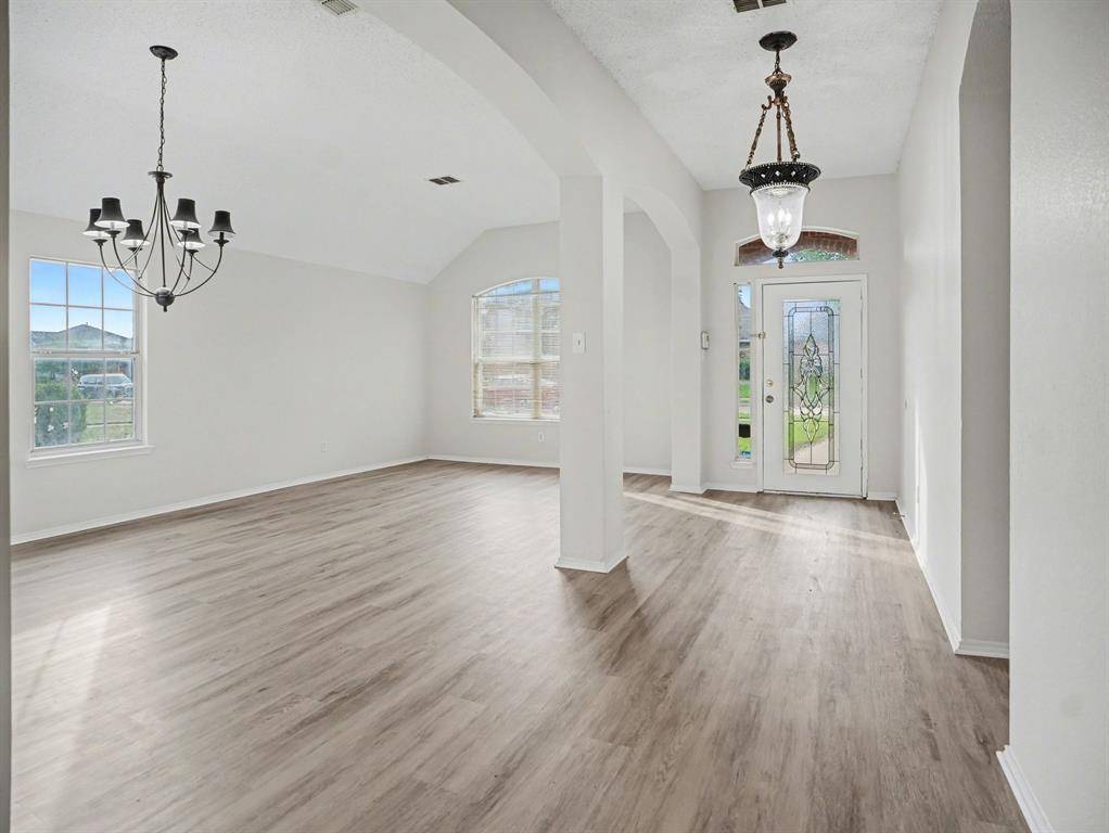 236 Copeland Drive, Cedar Hill, TX 75104