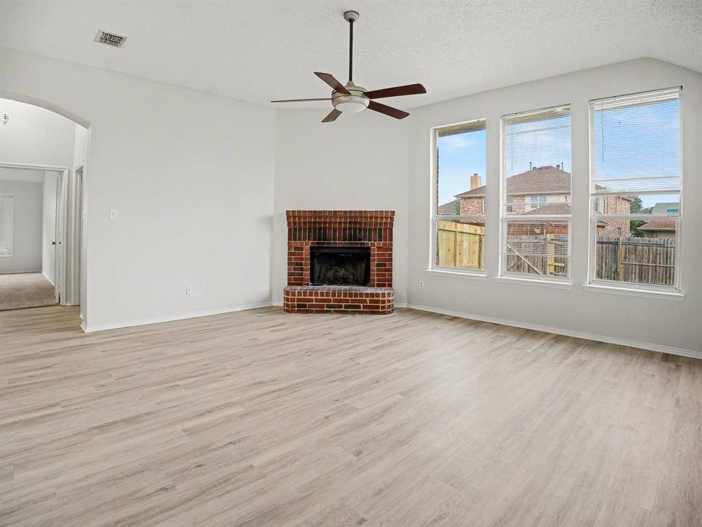 236 Copeland Drive, Cedar Hill, TX 75104