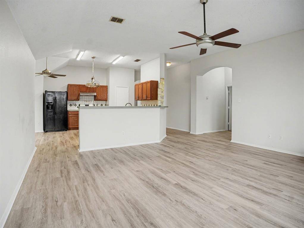 236 Copeland Drive, Cedar Hill, TX 75104