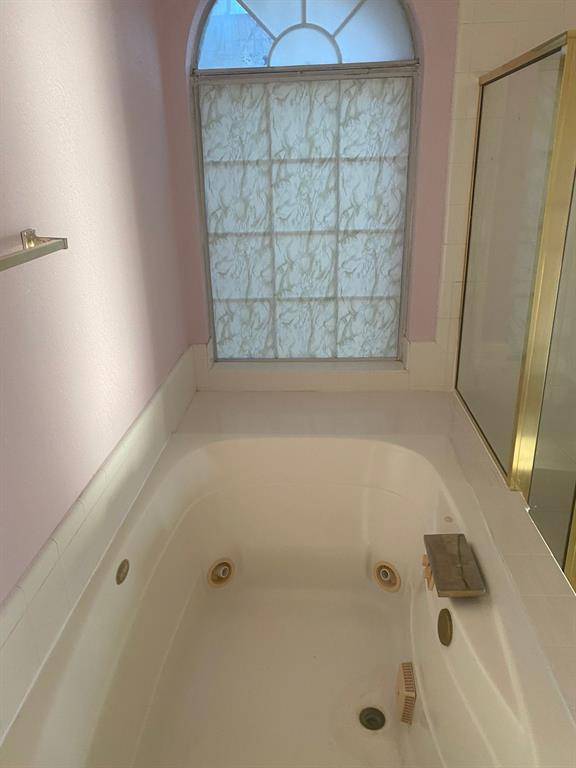 8335 High Brush Drive, Dallas, TX 75249