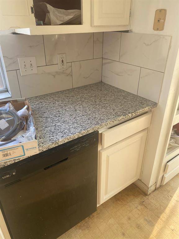 8335 High Brush Drive, Dallas, TX 75249