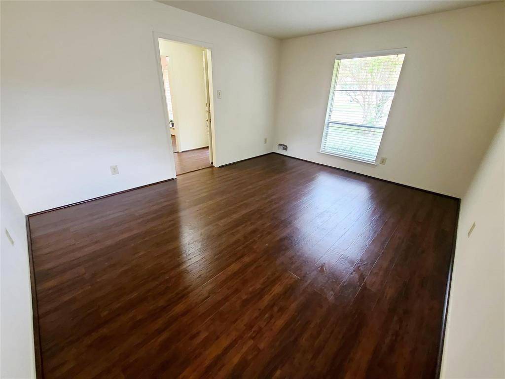 7436 Brentcove Circle, Dallas, TX 75214