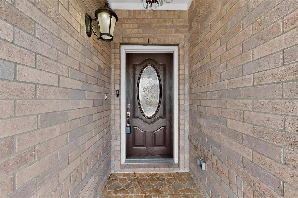 6401 Texana Way, Plano, TX 75074