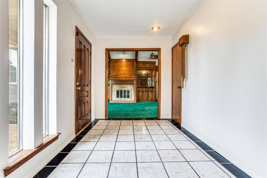 1137 Mill Springs, Richardson, TX 75080