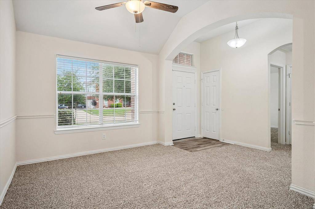 13452 Leather Strap Drive, Fort Worth, TX 76052