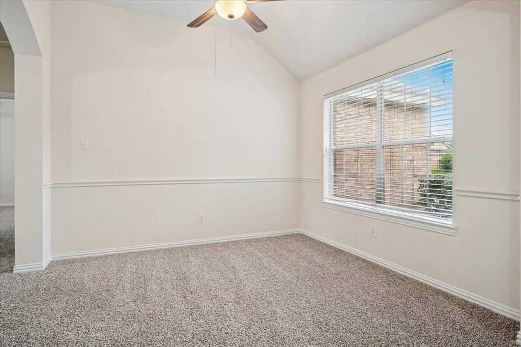 13452 Leather Strap Drive, Fort Worth, TX 76052