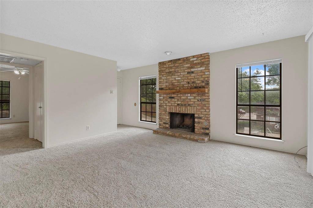 15221 Berry Trail #108, Dallas, TX 75248