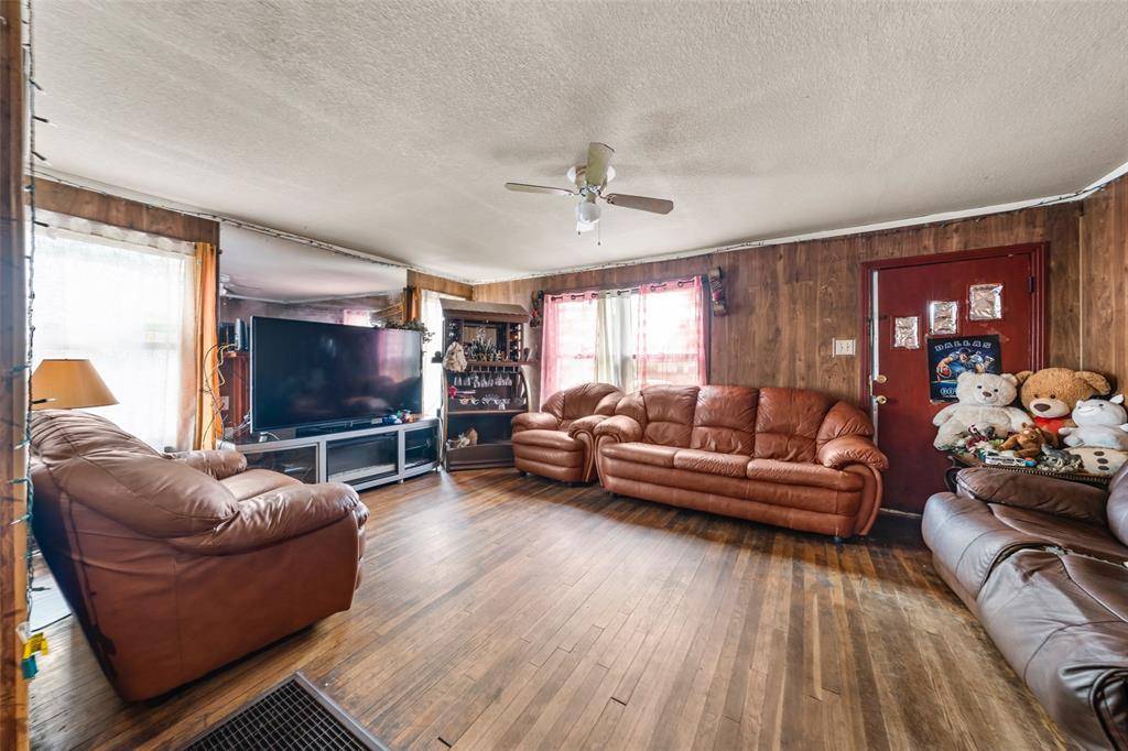 2709 Speight Avenue, Waco, TX 76711