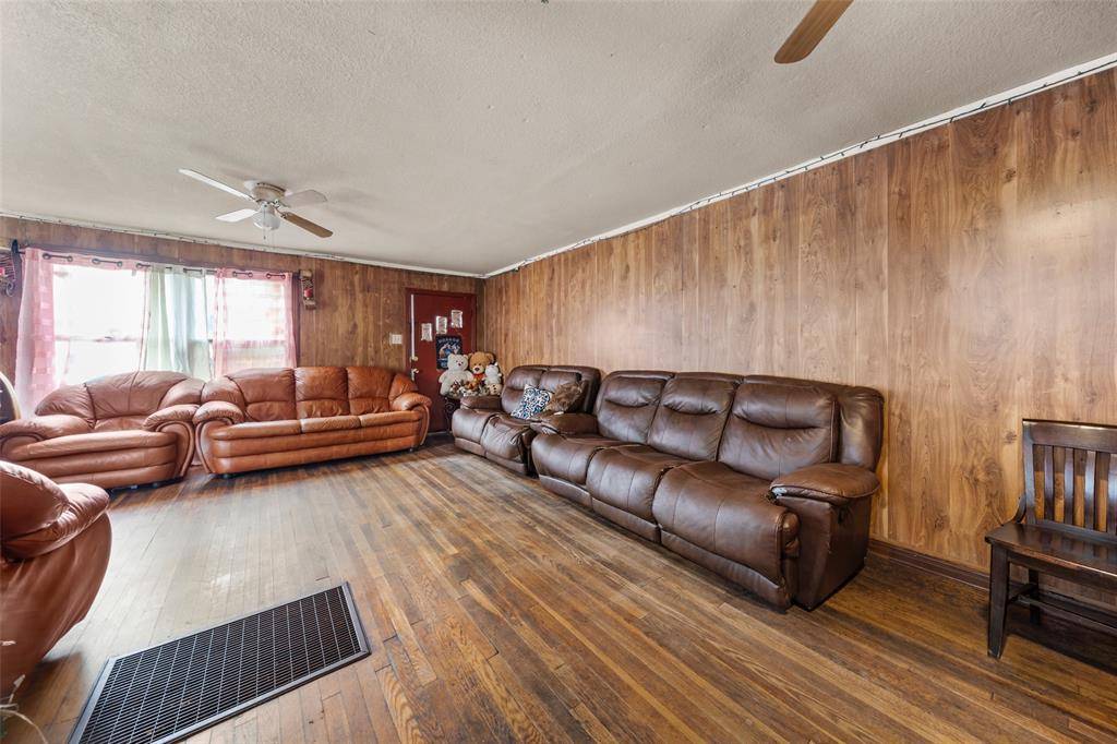 2709 Speight Avenue, Waco, TX 76711