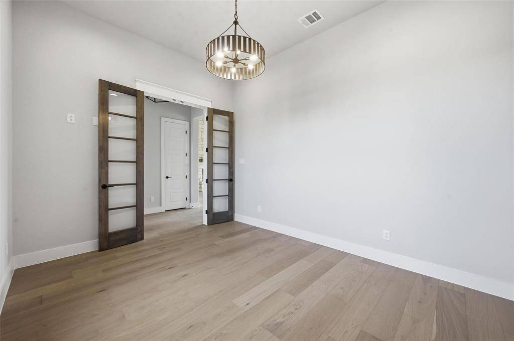 128 Aledo Heights Drive, Aledo, TX 76008