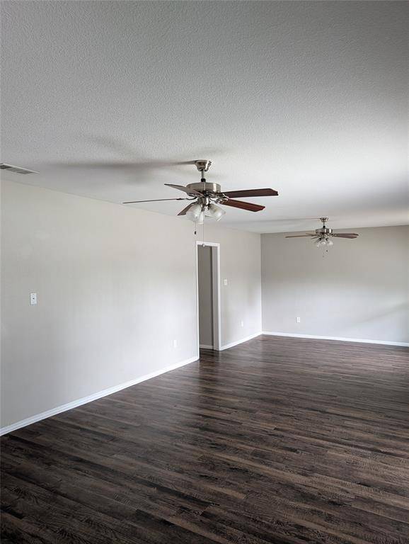 4804 Trail Lake Drive, Fort Worth, TX 76133