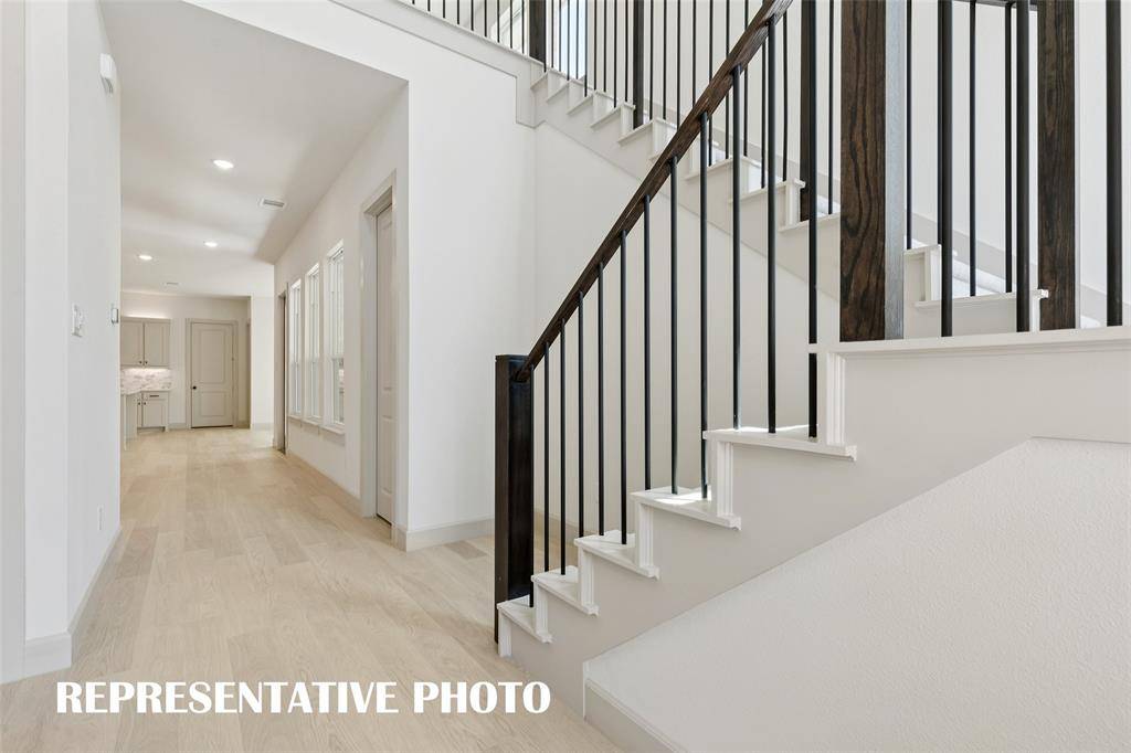 321 Callum Parkway, Celina, TX 75009