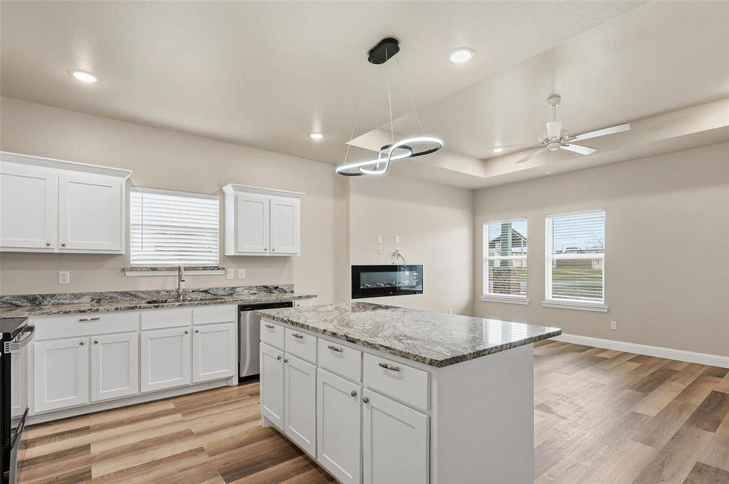 2406 Beecha Street, Greenville, TX 75401