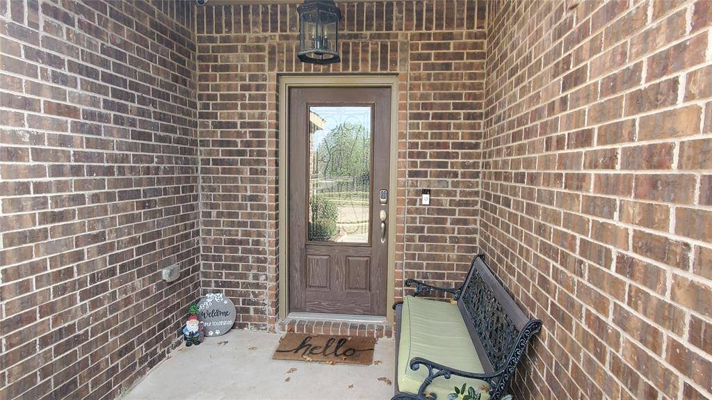 1020 Lake Meadow Lane, Little Elm, TX 75068