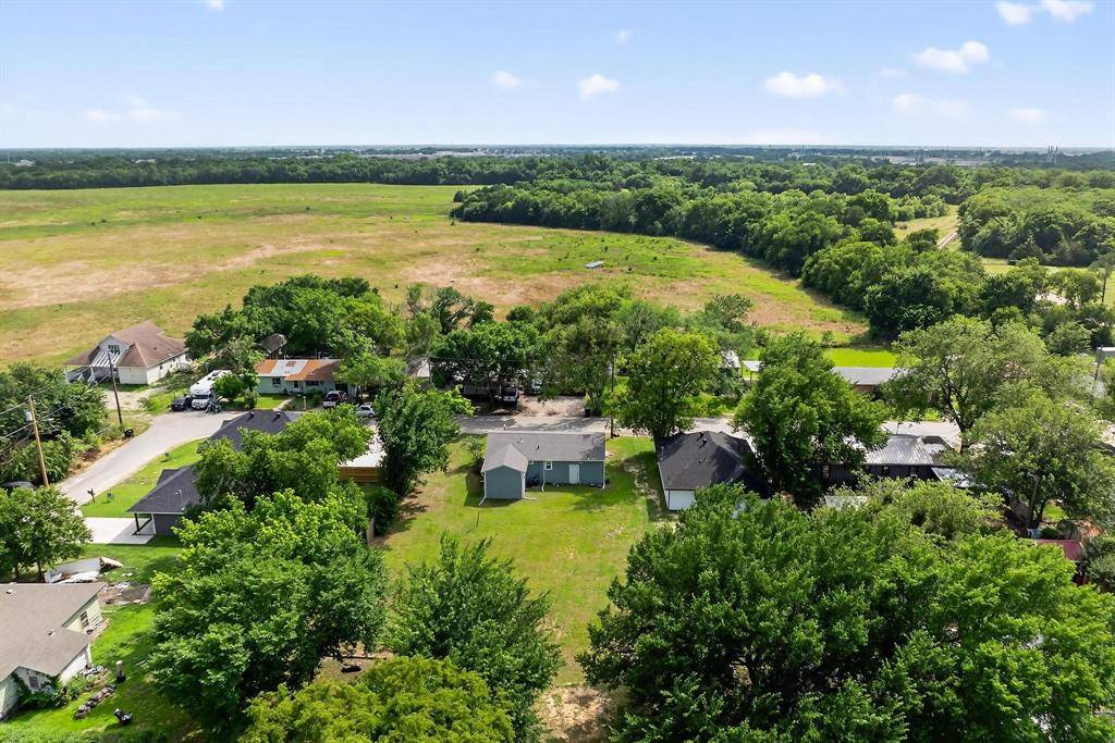 2020 Laura Street, Caddo Mills, TX 75135