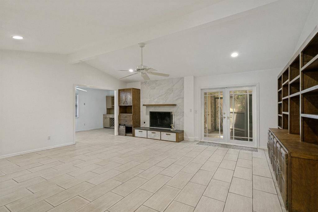 2613 Live Oak Lane, Plano, TX 75075