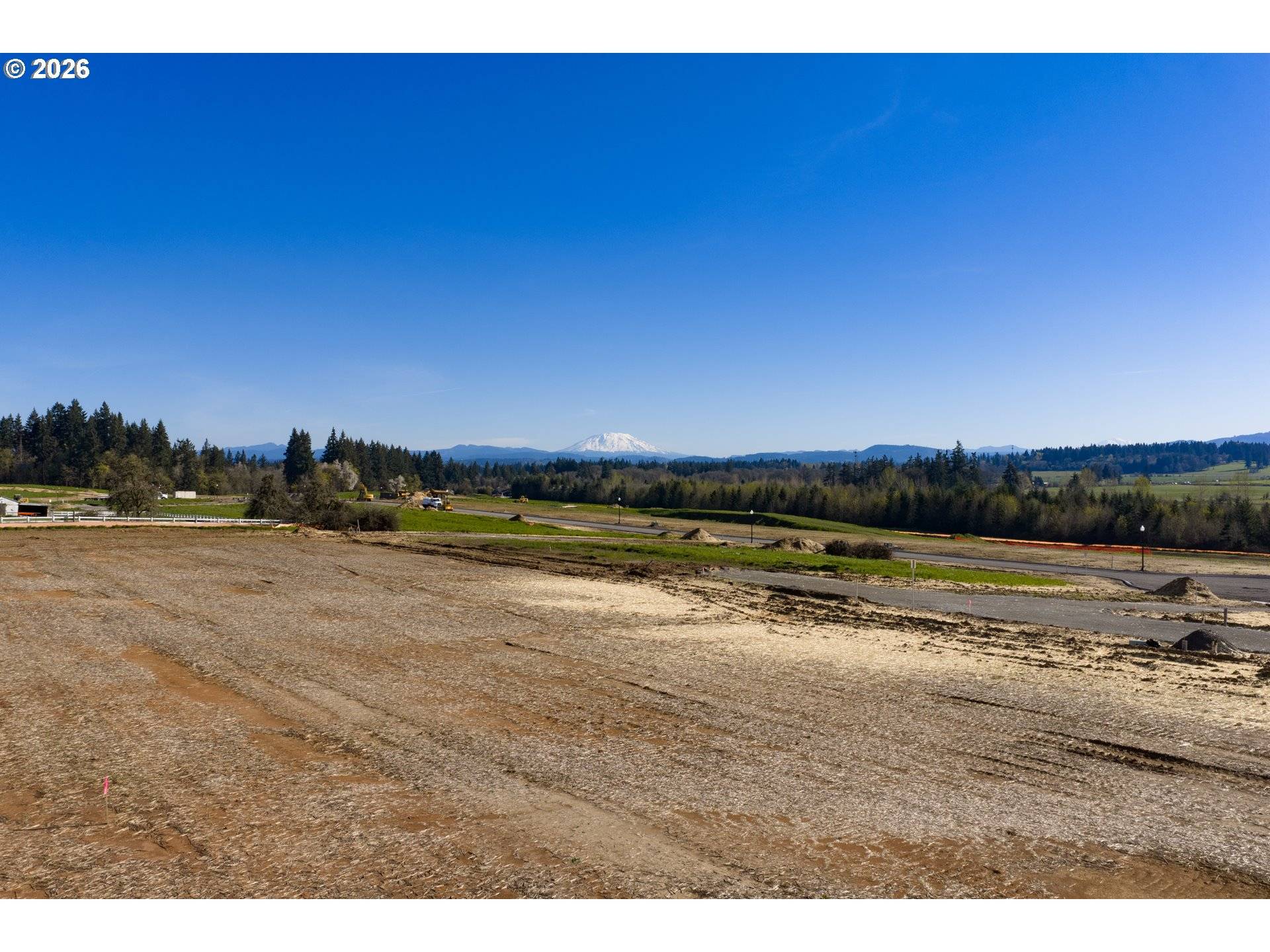 N 50th AVE #B, Vancouver, WA 98686