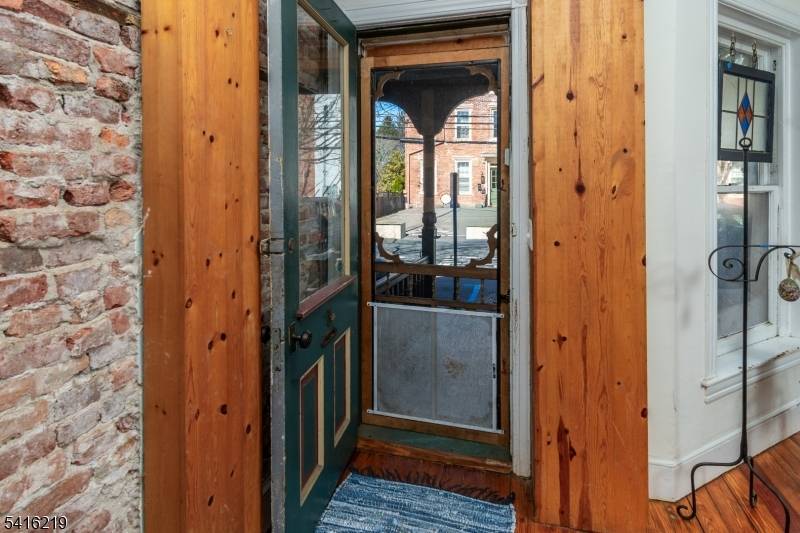 69 York St, Lambertville City, NJ 08530