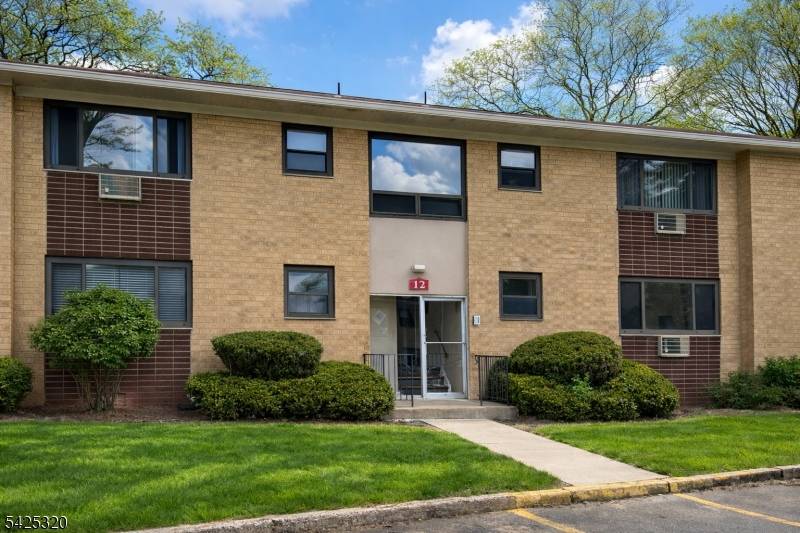 401 Us Highway 22 #12A, North Plainfield Boro, NJ 07060