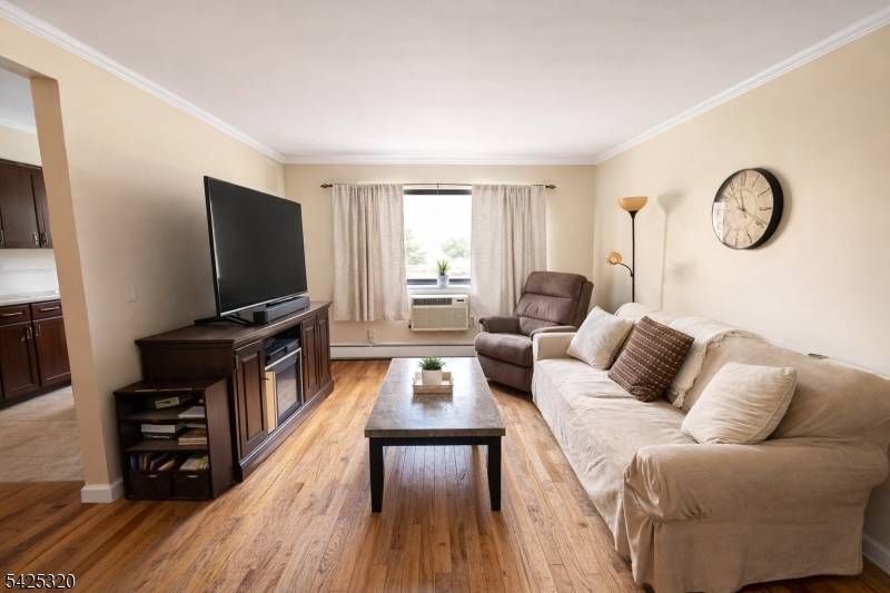 401 Us Highway 22 #12A, North Plainfield Boro, NJ 07060