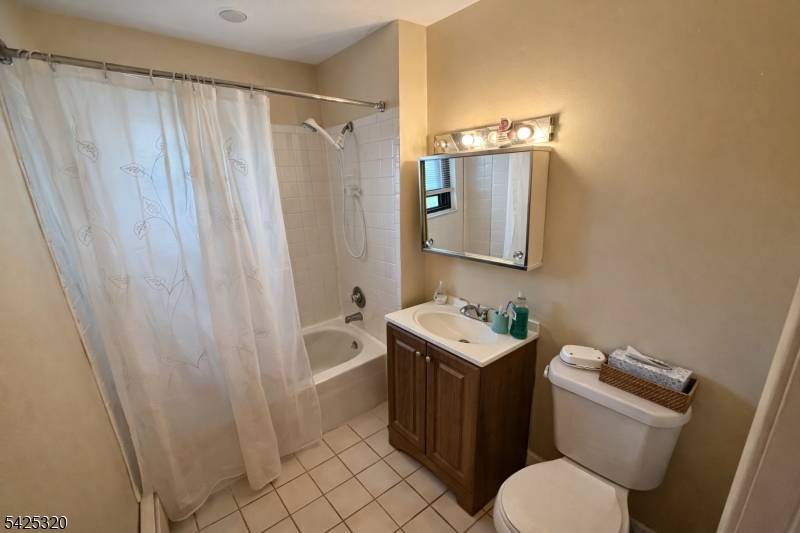 401 Us Highway 22 #12A, North Plainfield Boro, NJ 07060