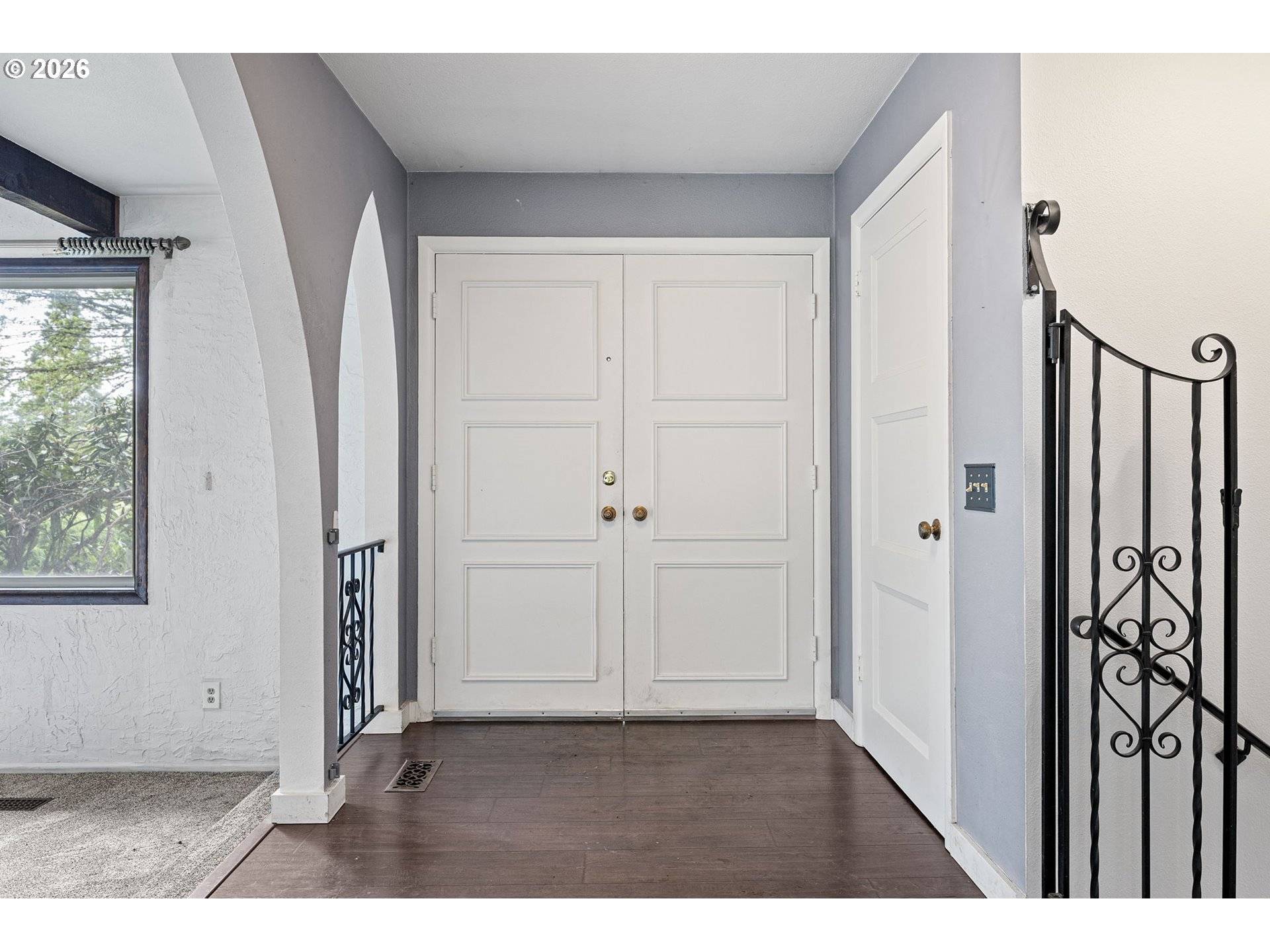 28974 GIMPL HILL RD, Eugene, OR 97402