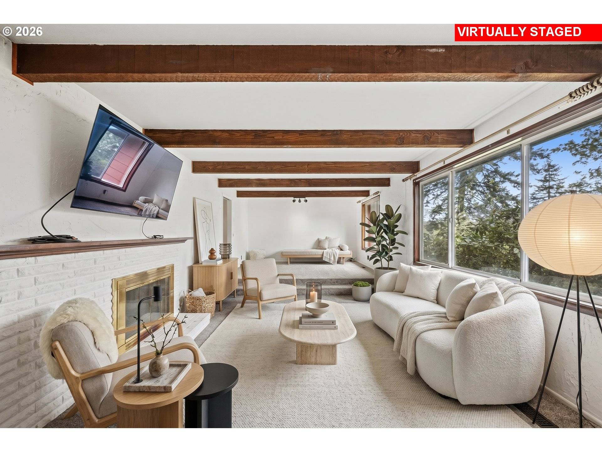 28974 GIMPL HILL RD, Eugene, OR 97402