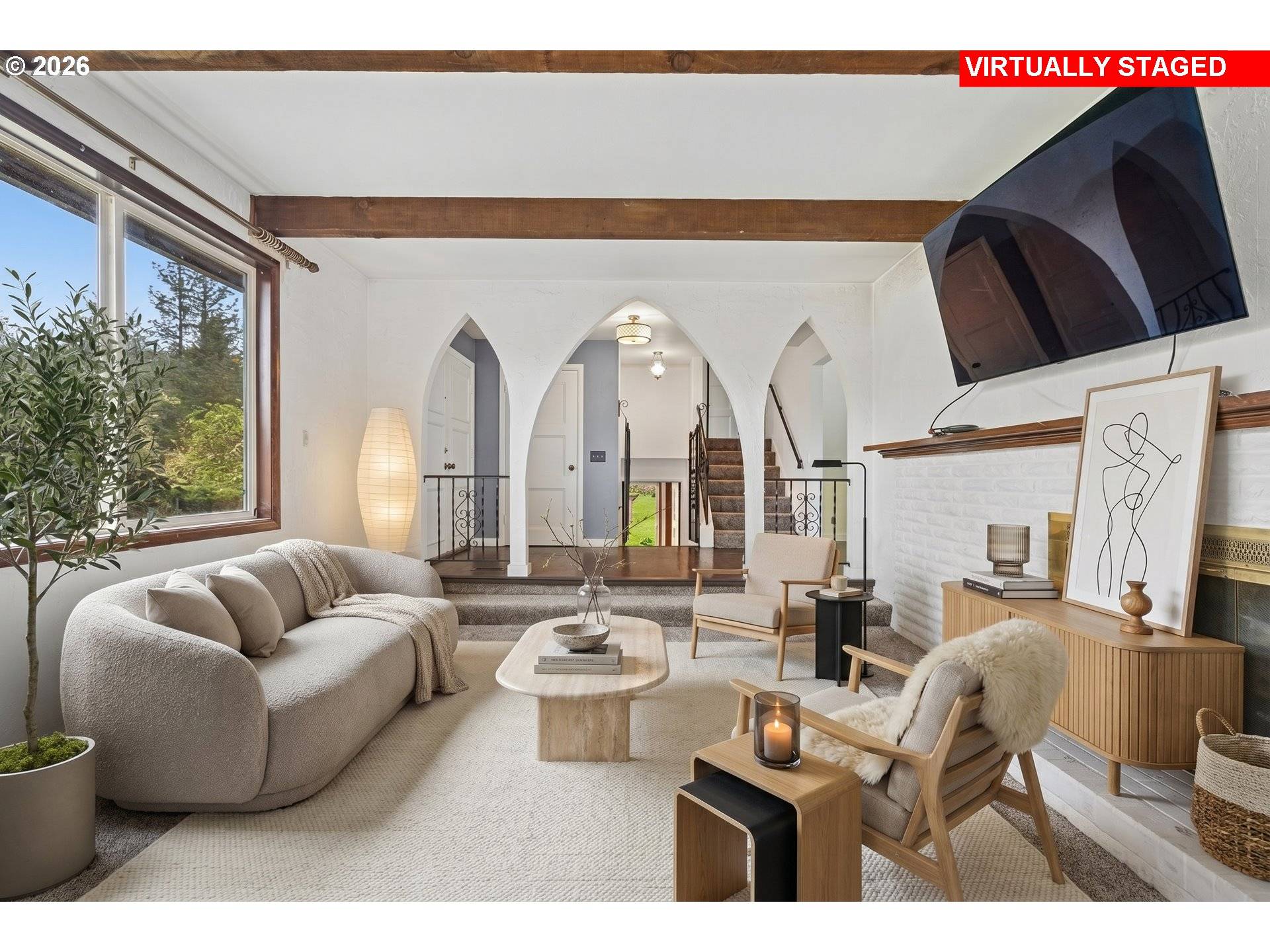 28974 GIMPL HILL RD, Eugene, OR 97402