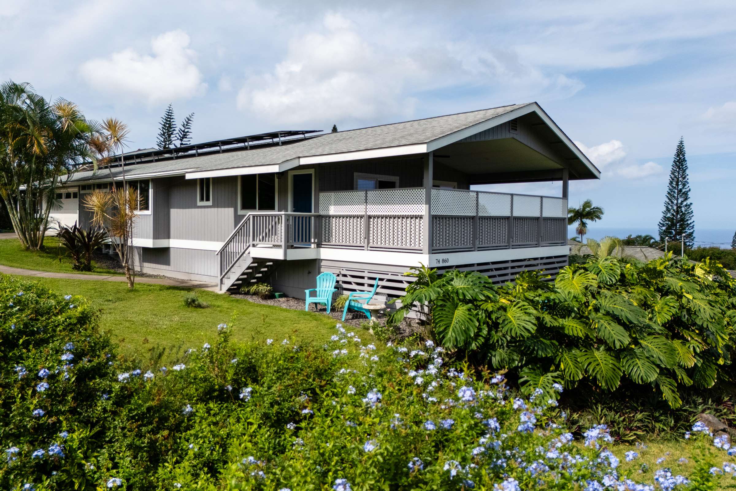 74-860 LAIMANA ST, Kailua Kona, HI 96740