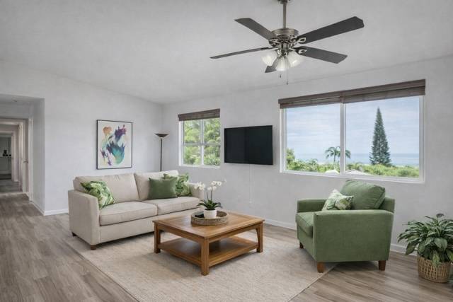 74-860 LAIMANA ST, Kailua Kona, HI 96740